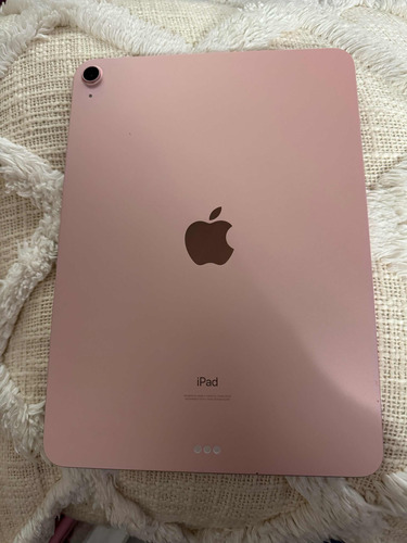 iPad Air 4 Generación 10,9 Pulgadas + Lápiz Original