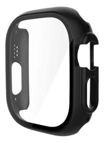Protector Case Para  Apple Watch Series 8 Ultra 49mm