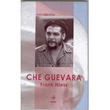 Che Guevara - Frank Niess
