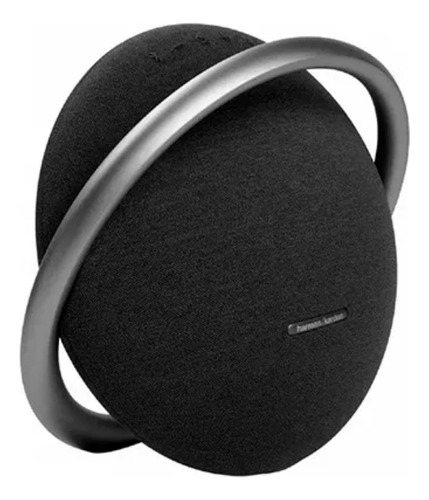 Parlante Harman Kardon Onyx Studio 8