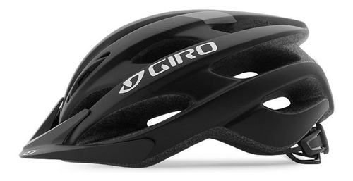 Casco Mtb Ruta Giro Revel Talle Universal Regulable