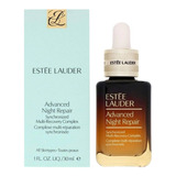 Estee Lauder Advanced Night Repair 30 Ml / Original-sellado