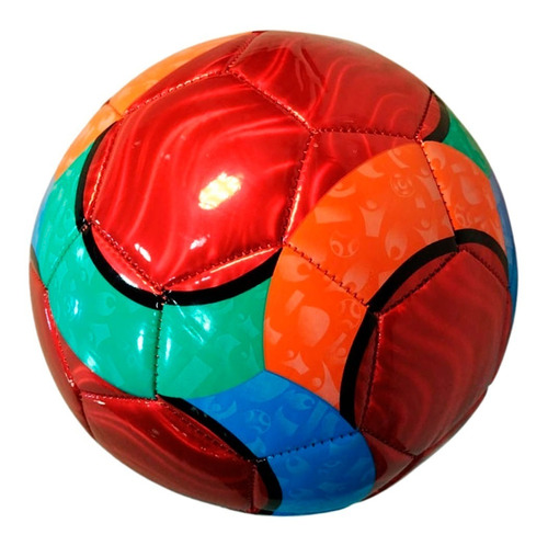 Balones Fútbol Micro  Deporte Juego Juguetes Pelota Banquita