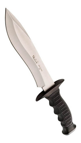 Cuchillo Tactico Muela 85-161ss