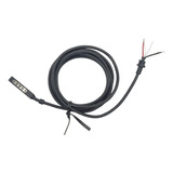 Cable Para Reparar Cargador Microsoft Surface Rt Rt2 Pro