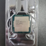 Processador Intel Core I5-4460 3.20ghz (acompanha Cooler)