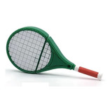 Pendrive De 32 Gb Con Diseño De Raqueta De Tenis