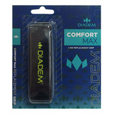 Grip Diadem Confort Max