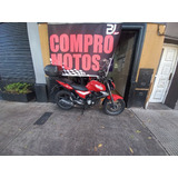 Benelli  Tnt 150 Bl Motos Lista P/ Transferir Permuto