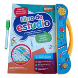 Libro Didáctico Con Pronunciación En Español E Ingles