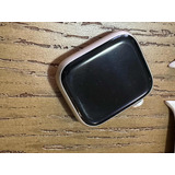Apple Watch Serie 9 Gps+celular