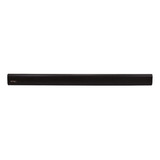 Barra De Sonido Soundbar Netmak Nm-synphony