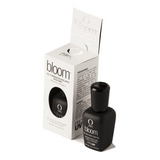 Bloom Organic Nails 15ml Full