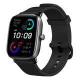 Smartwatch Reloj Inteligente Amazfit Gts 2 Mini New Versión