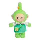 Muñecos De Peluche Teletubbies Spring Series De 20 Cm Para R