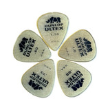 Picks Dunlop Ultex Standard