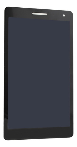 `` Pantalla Touch Para Huawei Mediapad T3 7in Bg2u03 01 Ver