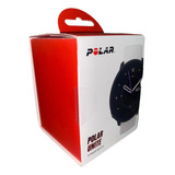 Reloj Deportivo Polar Unite Fitness Tracker