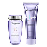 Kerastase Acondicionador Cicaflash 250 Ml