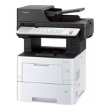 Multifuncional Kyocera Ma4500ix Monocromatico