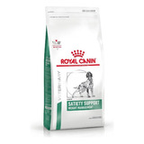 Royal Canin Satiety Suppory De 1.5kg