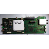 Main Board O Tarjeta Principal Tv Led Sony Kdl32w607a