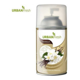 Urban Fresh Vainilla Aromatizante De Ambiente 185g