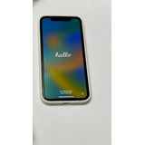 iPhone 11, 64gb Negro En Excelente Estado. 