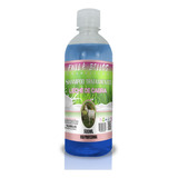 Shampoo Leche De Cabra Full-kbellos 500m - mL a $24