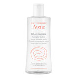 Loción Micelar - Avène 400 Ml