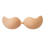 Straple Adherible Mango Shape 1 Pz - Venus Sticky Bra