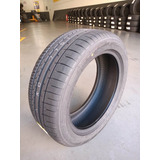 Pneu 235/50 R18 Dunlop Sport Max Gt Runflat Orignal Gla 200