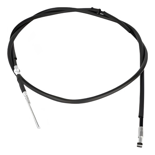 Cable De Freno Mano Honda Trx 400 / Varios 43460-hn7-000