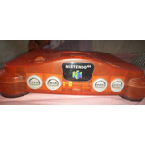 Nintendo 64