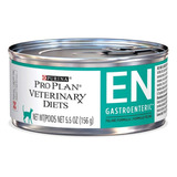 Proplan Veterinary Diets En Gastroenteric | Gato X 156 G