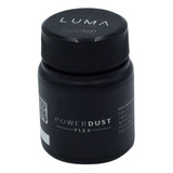 Polvo Texturizante Luma Power Dust Flex 8g
