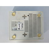 Mikrotik Rb951ui-2hnd