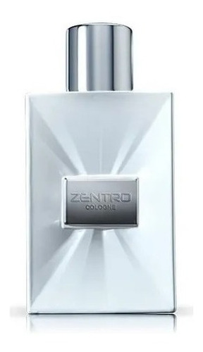 Zentro De Yanbal, Moderno Aroma Orient - mL a $1467