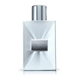 Zentro De Yanbal, Moderno Aroma Orient - mL a $1467