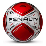 Bola De Campo Penalty Profissional Xxiv