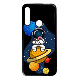 Carcasa Funda Para Redmi Note 7 Diseño 6