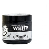 Rolda White Fiber Molding Cream 115g Barberia Peluqueria