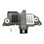 Regulador Alternador Fiat Palio Siena  Go Fiat Siena