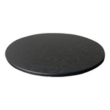 Protector De Mesa Impermeable For Interiores Y Exteriores,