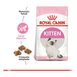 Royal Canin Kitten 1,5 Kg