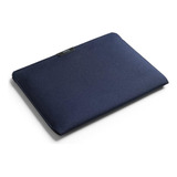 Funda Para Portatil Macbook De 14 Pulgadas