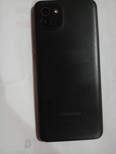 Celular Samsung Galaxy S9 64 Gbnegro