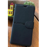 Capa Carteira Flip Compatível Galaxy Note 20 Ultra 6.9