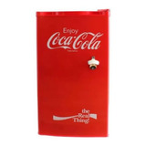 Frigobar Edicion Limitada Coca-cola 3.2ft