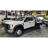 F450 Plataforma